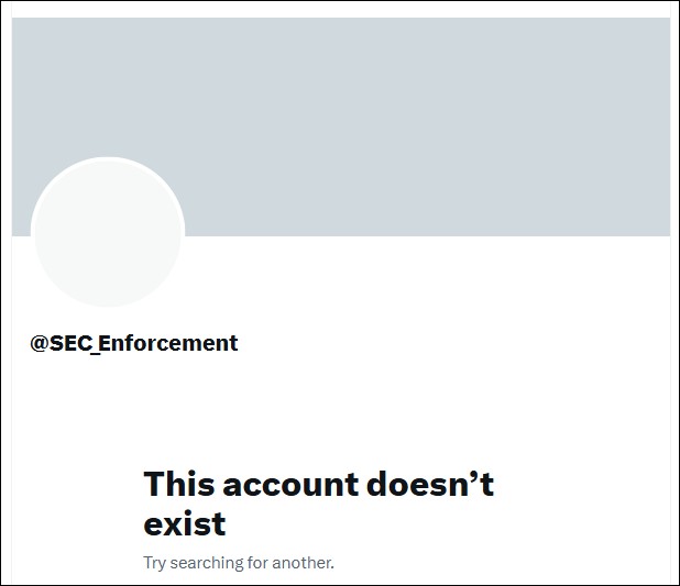 Marc Fagel tweet media