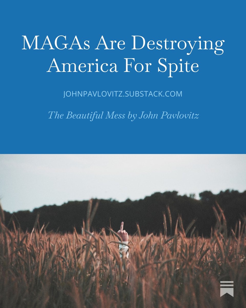 John Pavlovitz tweet media