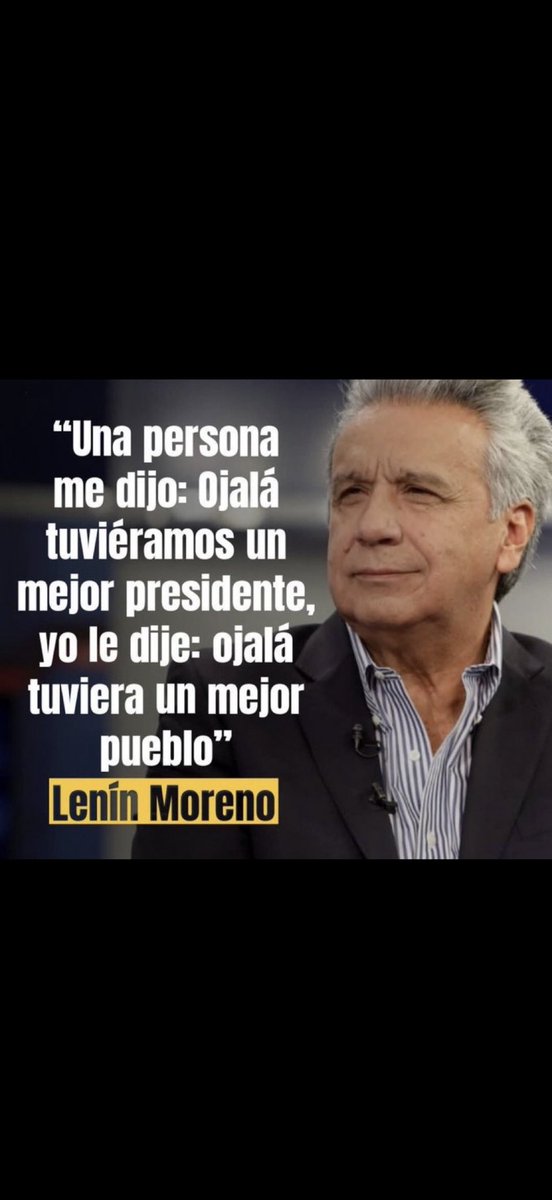 LP 🇪🇨 tweet media