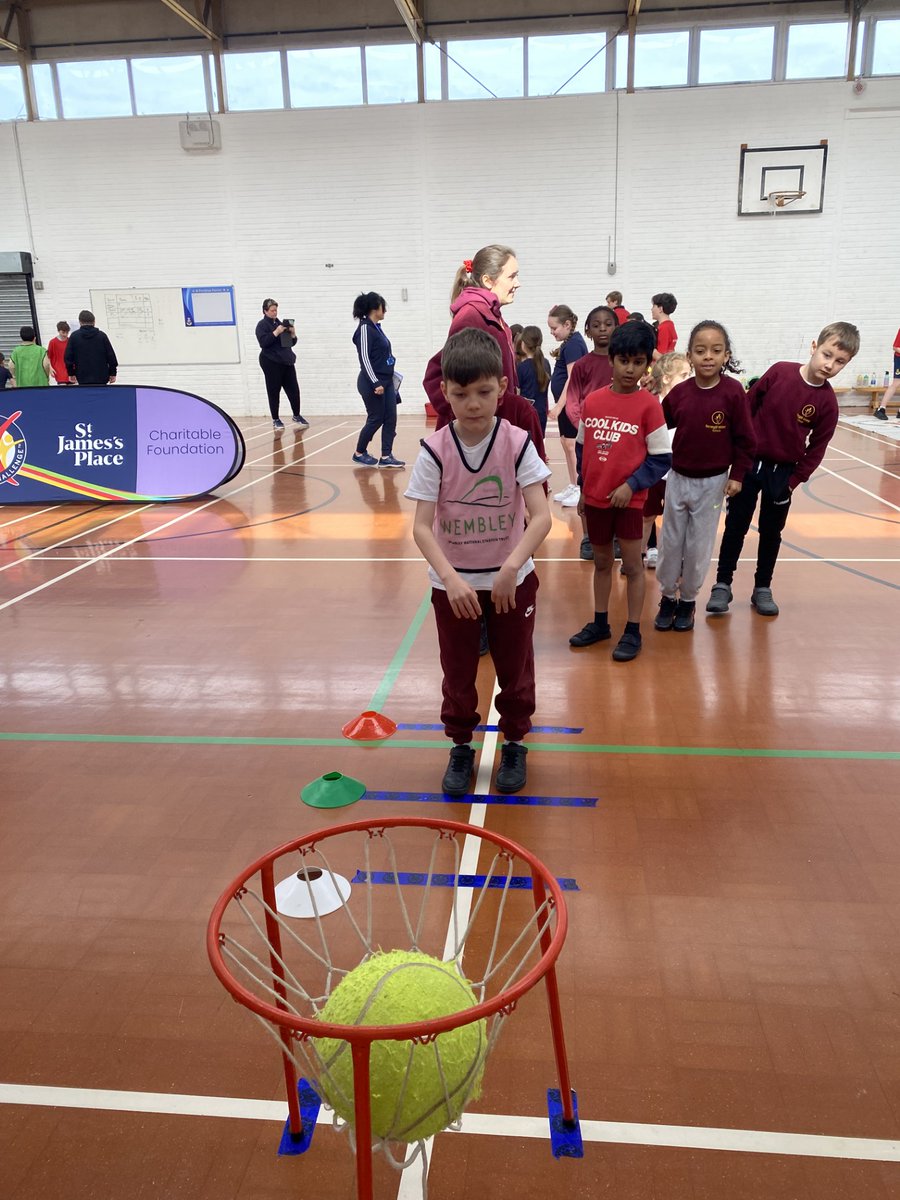 Havering Active tweet media