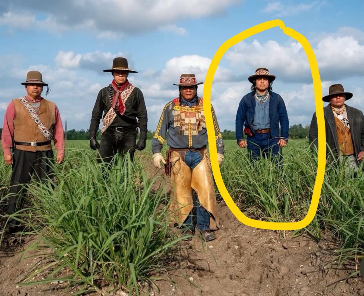 C. Sandbatch (Best Selling Poet) tweet media