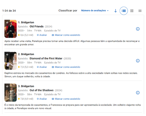 Polin Crave tweet media