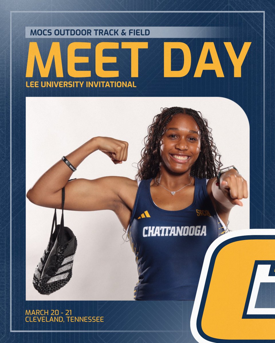 GoMocsXCTF tweet media