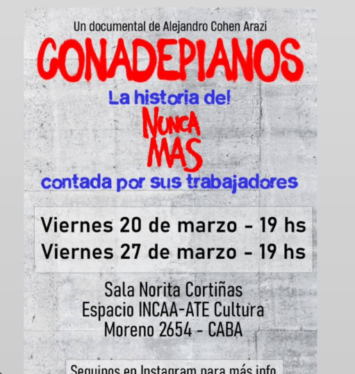 AtlantaRetroPics tweet media