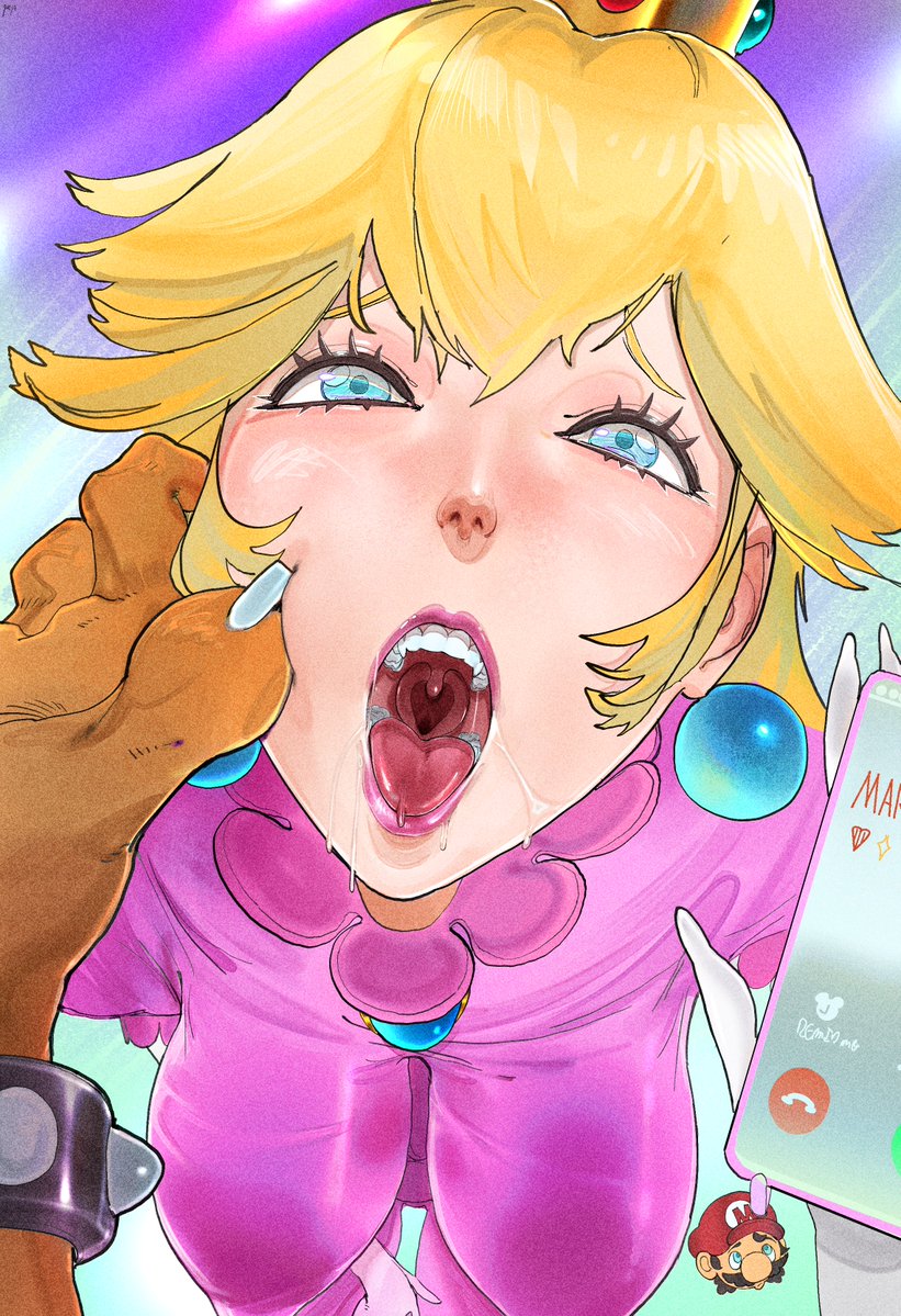 LabSlider tweet media