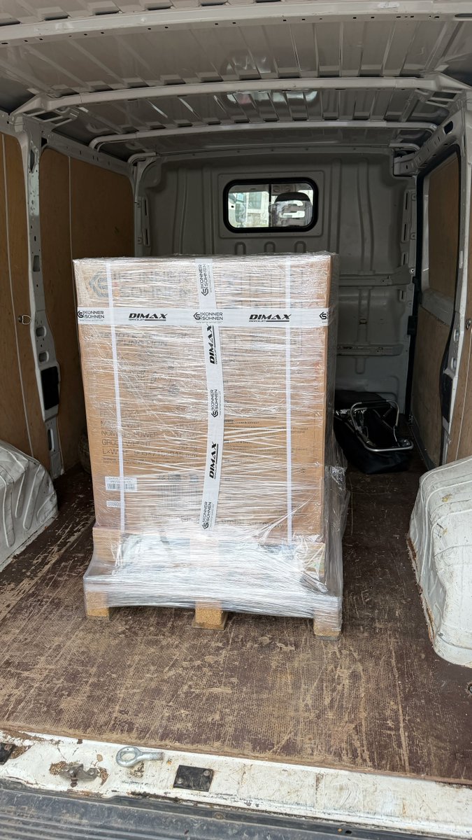 Chris Knickerbocker tweet media