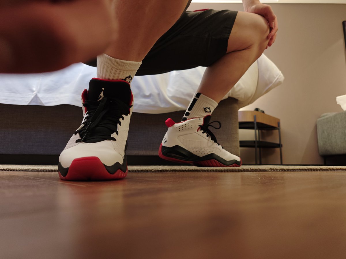 🟠🟦🔶 tweet media