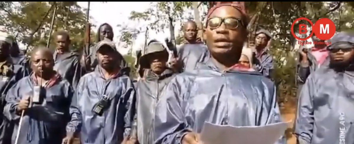 Christian Nyamabo tweet media