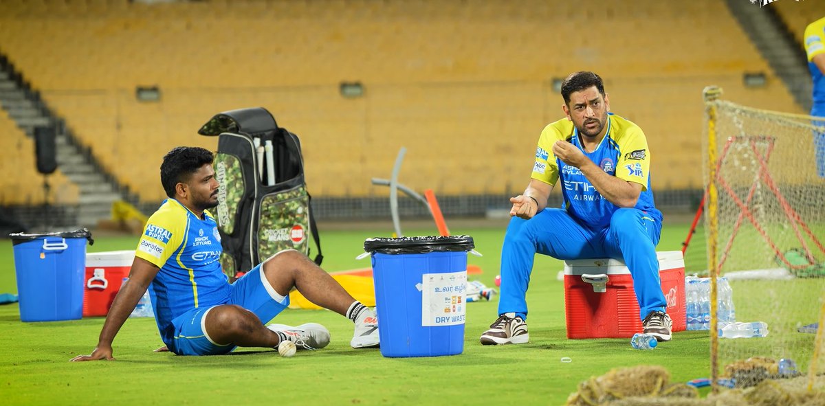 Filmy Fanatic tweet media