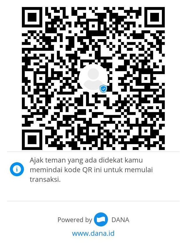 arlydwn's tweet photo. @yangkangenterus Bismillah 🙏 https://t.co/KKY9vfvSIG