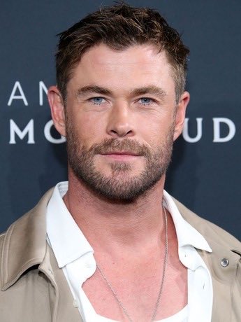 <a href="/Globalstats11/">Global Statistics</a> Top 10 Most Handsome Actors in The World 2025/26

1. 🇦🇺 Chris Hemsworth
2. 🇬🇧 Henry Cavill
3. 🇺🇸 Timothée Chalamet
4. 🇰🇷 Kim Taehyung (V)
5. 🇮🇳 Hrithik Roshan
6. 🇹🇷 Can Yaman
7. 🇺🇸 Ryan Gosling
8. 🇬🇧 Tom Holland
9. 🇺🇸 Michael B. Jordan
10. 🇹🇷 Burak Özçivit