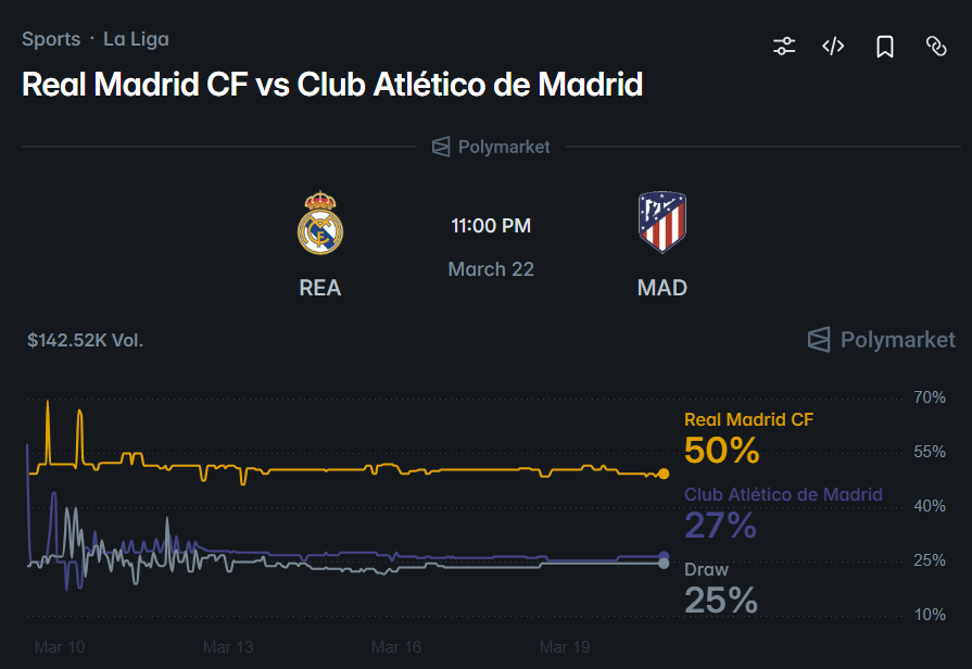 Polyworm tweet media