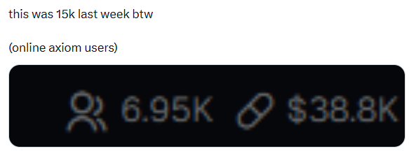 DevYehudi tweet media