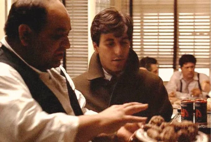 Stephen Gibbons tweet media