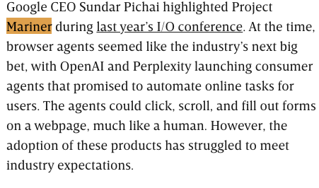 𝚗𝚎𝚝𝗡𝗮𝘂𝘁𝗲.𝚂𝚝𝚎𝚕𝚕𝚊𝚛 tweet media