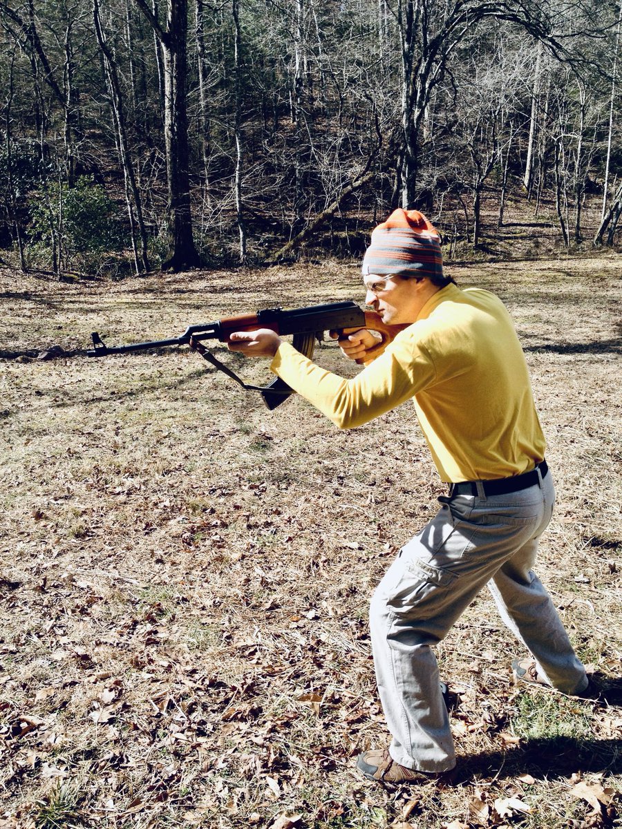 Jason Premo • Acclaim Aerospace tweet media