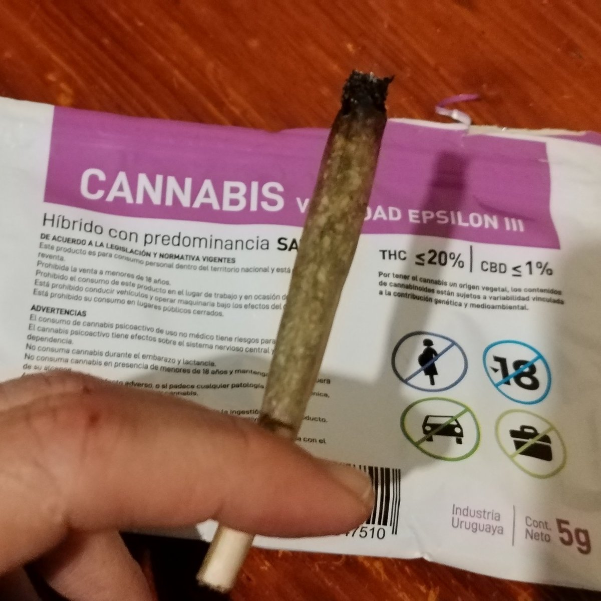 ácidaylisérgica tweet media