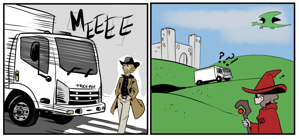 Kukuruyo 🇪🇦 tweet media