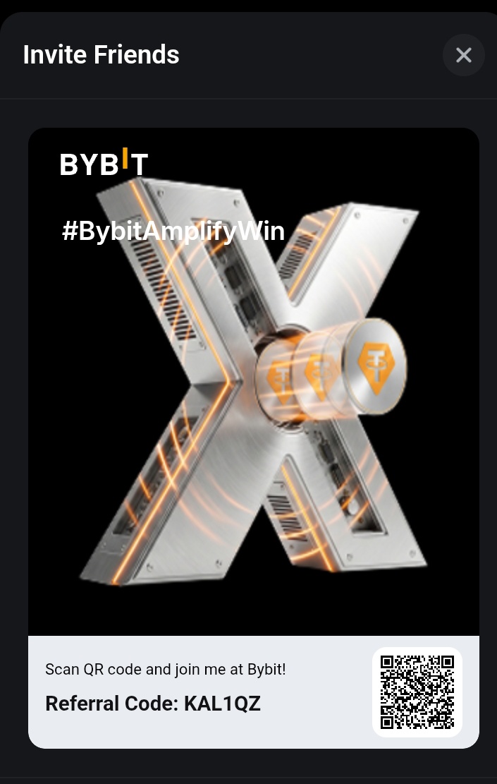 Francis🌬️🌊 tweet media