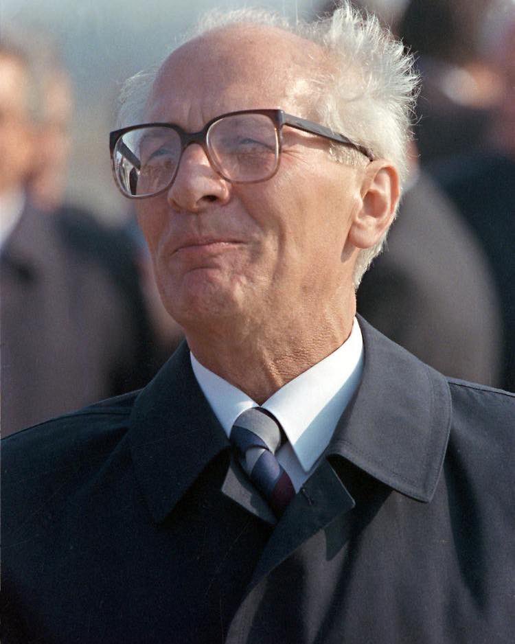 Staatsratsvorsitzender tweet media