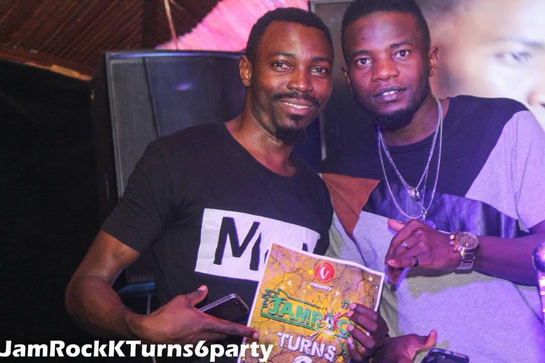 MrHashtag🇺🇬 𝕏 tweet media