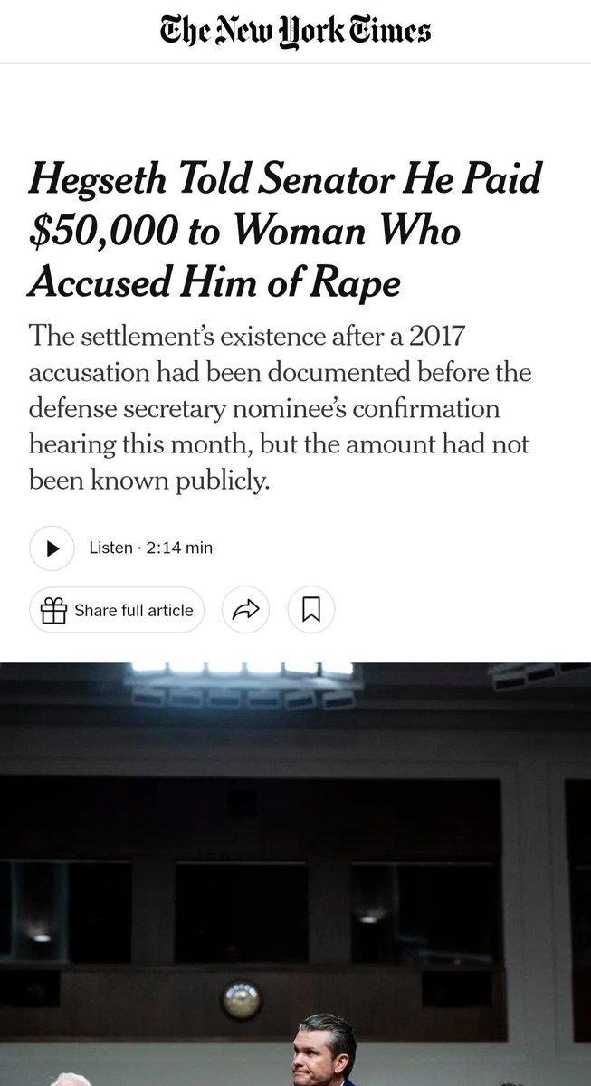 Appa yip yip tweet media