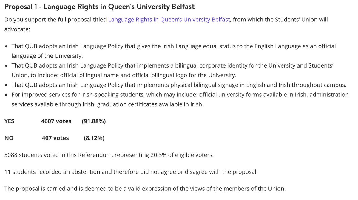 An Dream Dearg 🅾️🦸🏽‍♀️🦸🏻‍♂️ tweet media