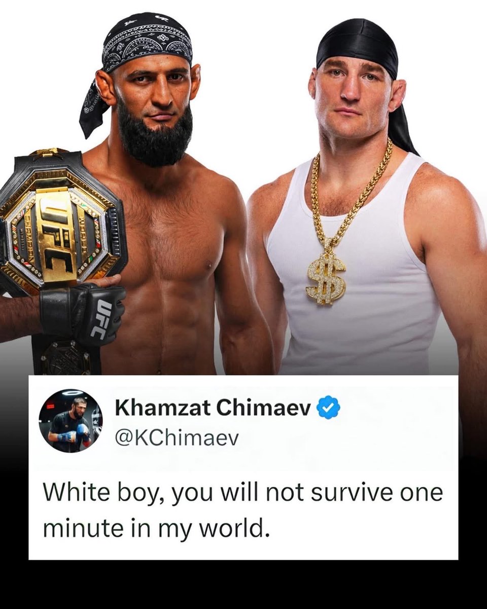 MrTestoestrogen tweet media