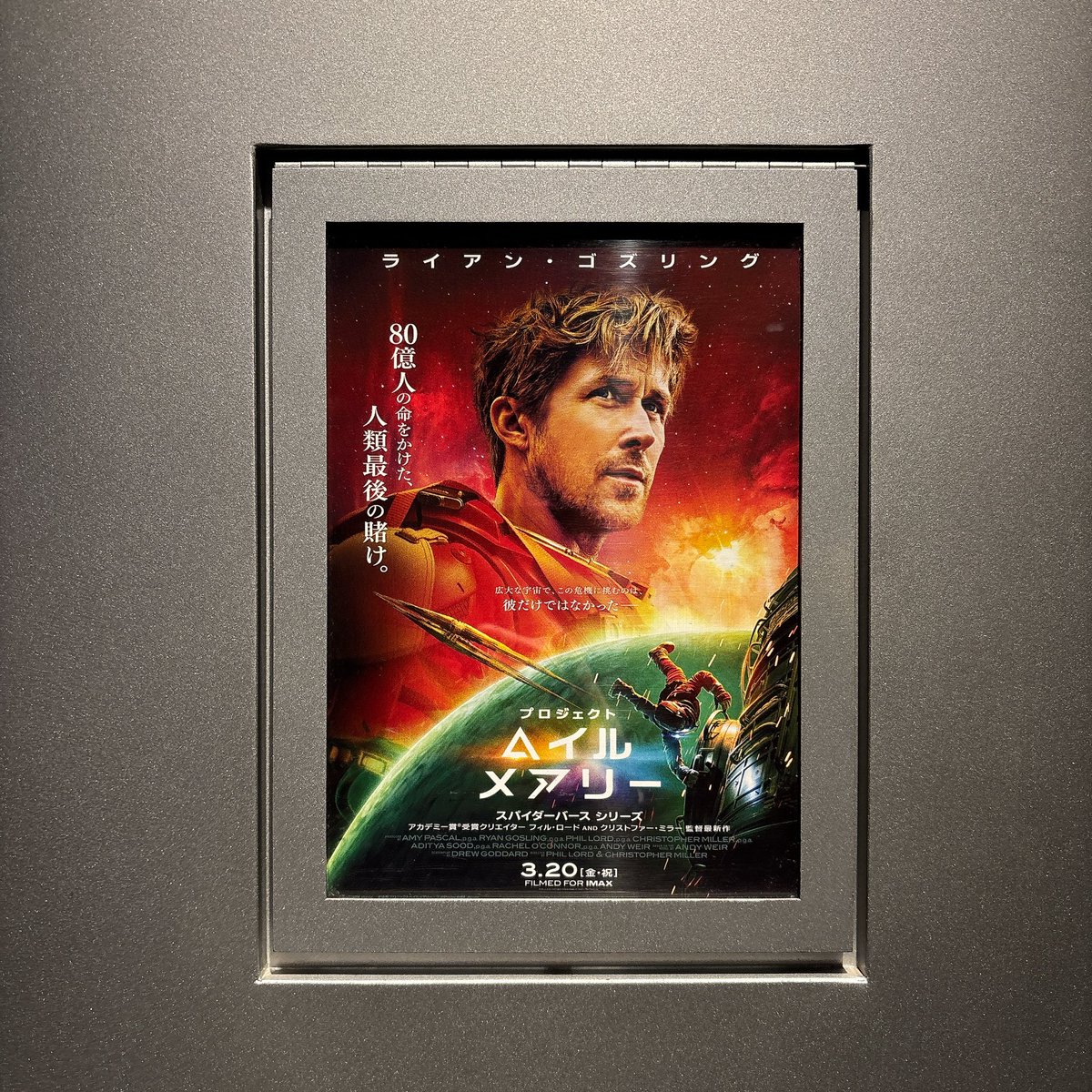 みーぬ | トキキル代表 tweet media