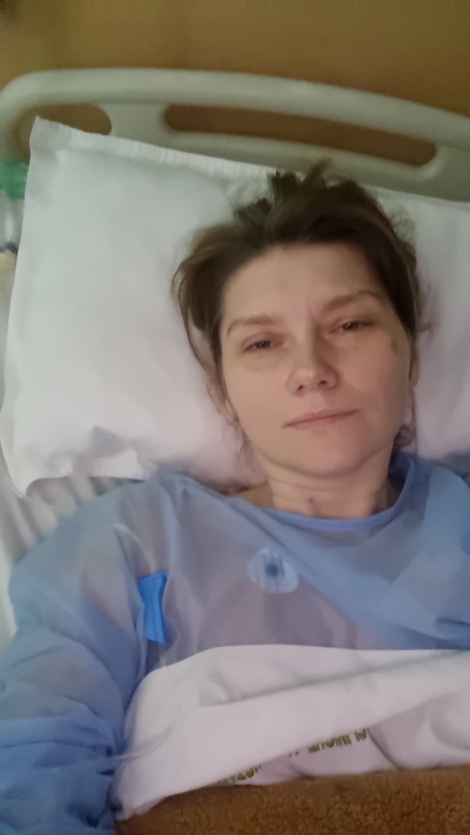 Akuli4ka tweet media