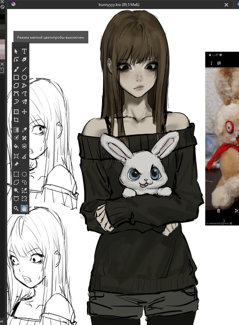 ᅠᅠᅠᅠᅠᅠᅠᅠᅠᅠᅠᅠᅠᅠᅠᅠᅠᅠᅠᅠᅠᅠᅠᅠᅠᅠᅠᅠᅠᅠᅠᅠᅠᅠᅠᅠᅠᅠᅠᅠᅠyaalaska tweet media