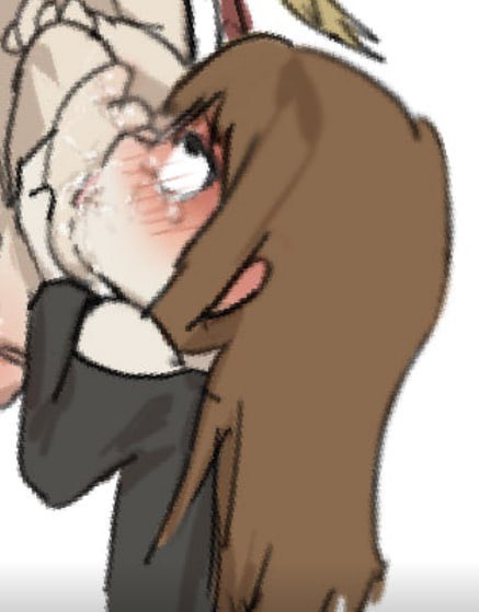 ᅠᅠᅠᅠᅠᅠᅠᅠᅠᅠᅠᅠᅠᅠᅠᅠᅠᅠᅠᅠᅠᅠᅠᅠᅠᅠᅠᅠᅠᅠᅠᅠᅠᅠᅠᅠᅠᅠᅠᅠᅠyaalaska tweet media