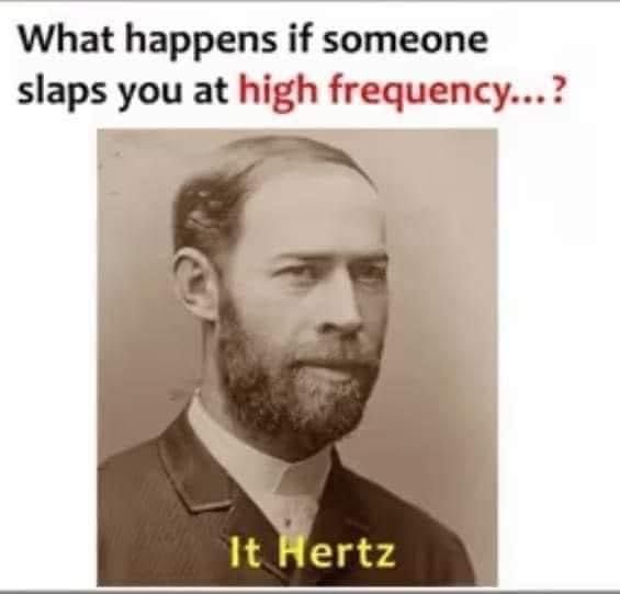 Science Is Fun tweet media