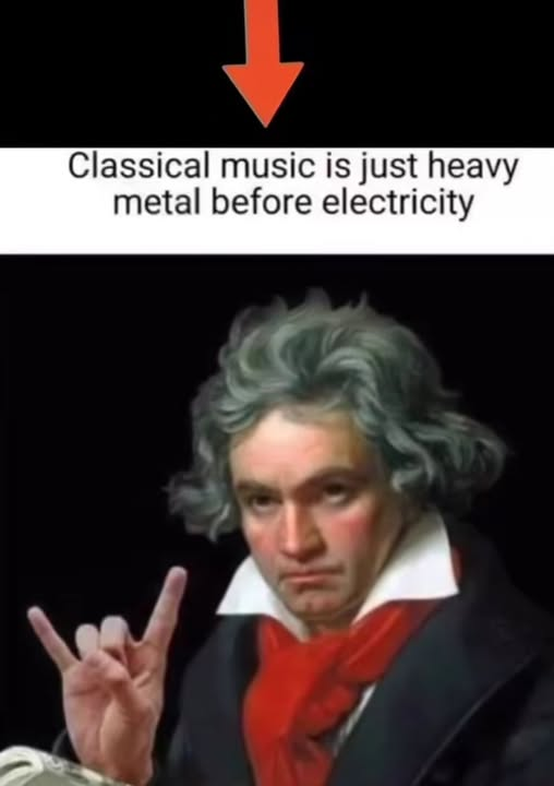 Headshok1962 tweet media