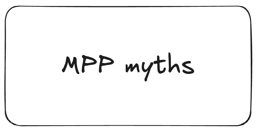 Dan Romero tweet media