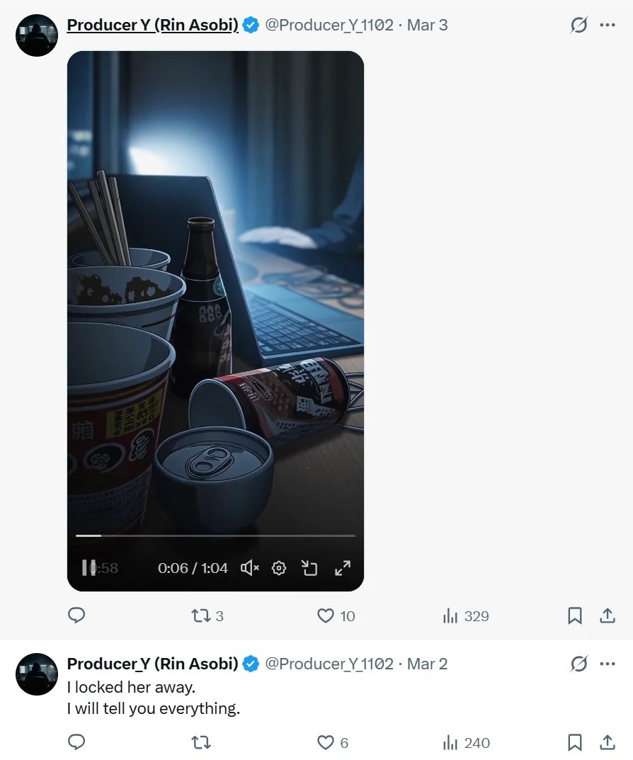 Rima Evenstar tweet media