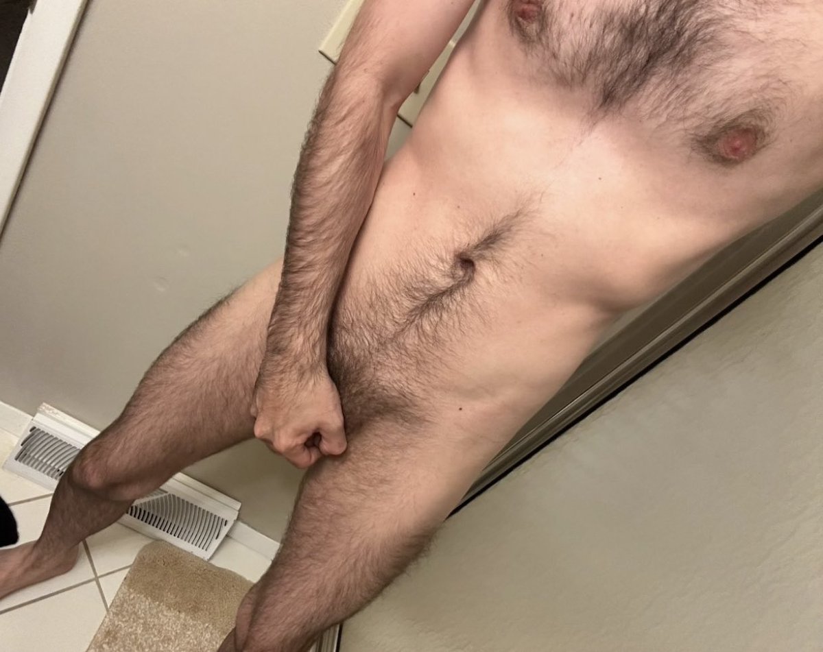 Jay Tyler tweet media