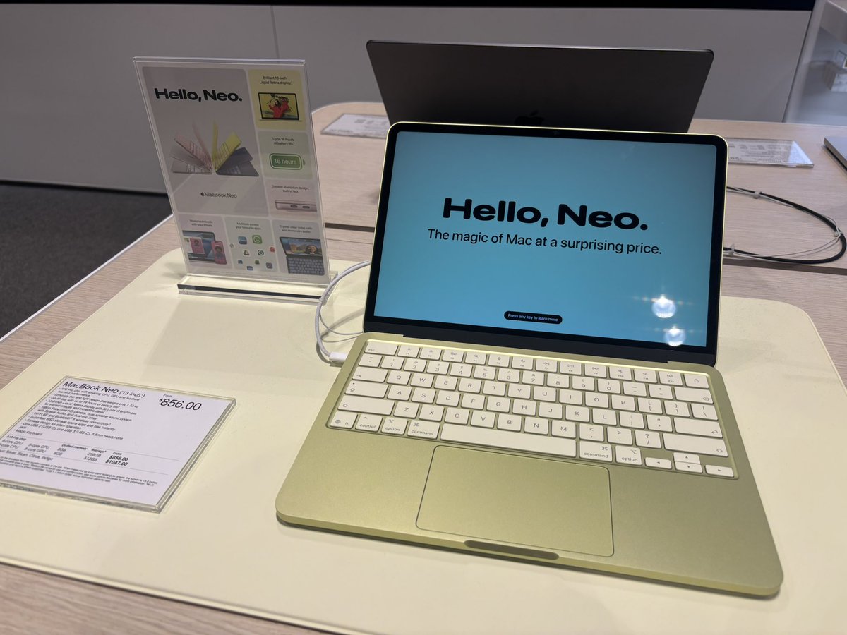 Perth Woratana 🇦🇺🇹🇭 tweet media