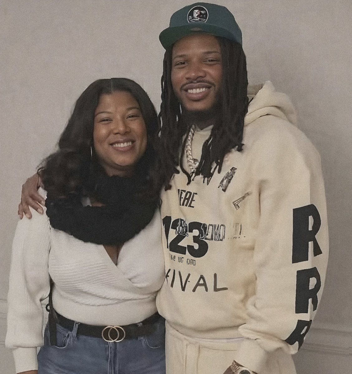 👑 J³ABz👑 tweet media