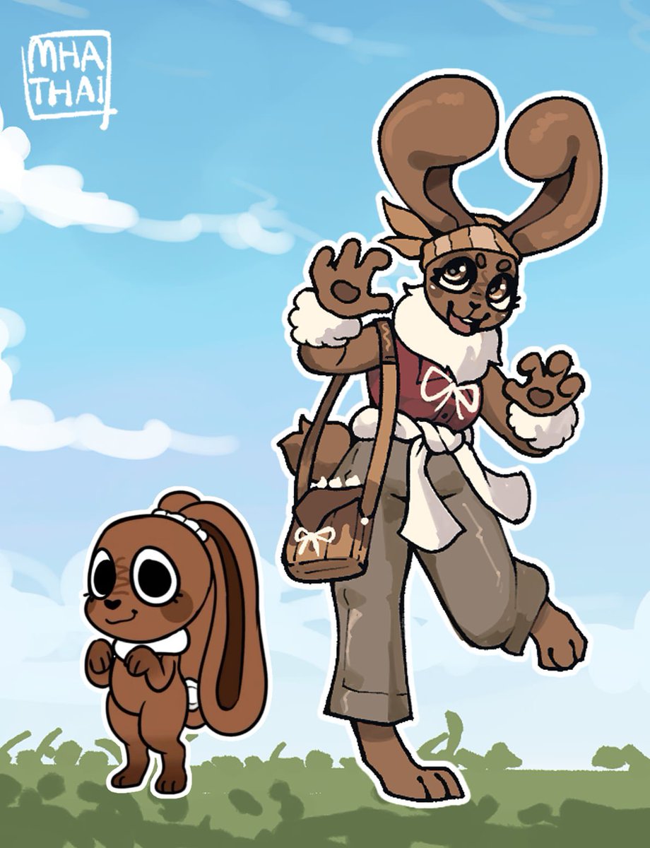 Mhathai47 tweet media