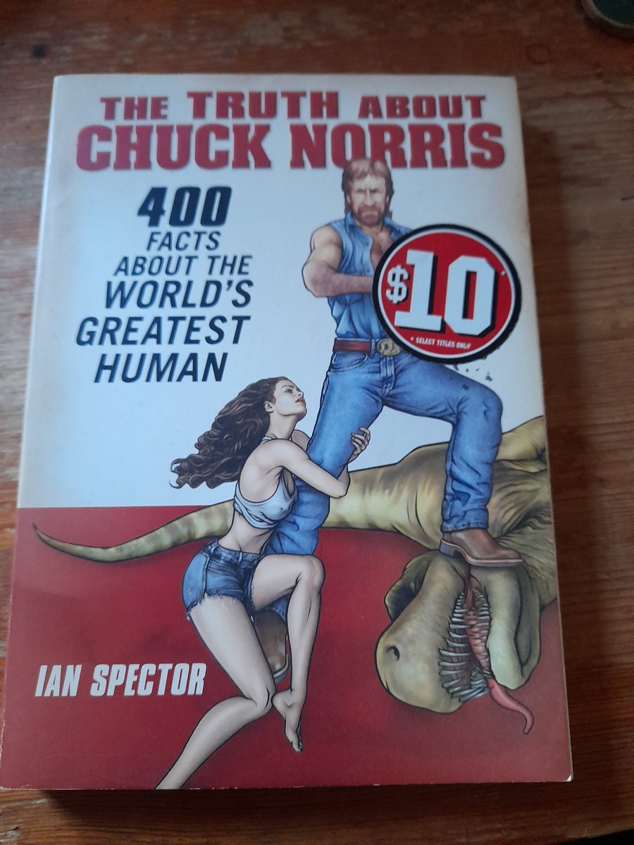 Scumwall tweet media