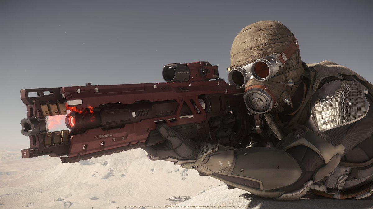 SWDennis tweet media