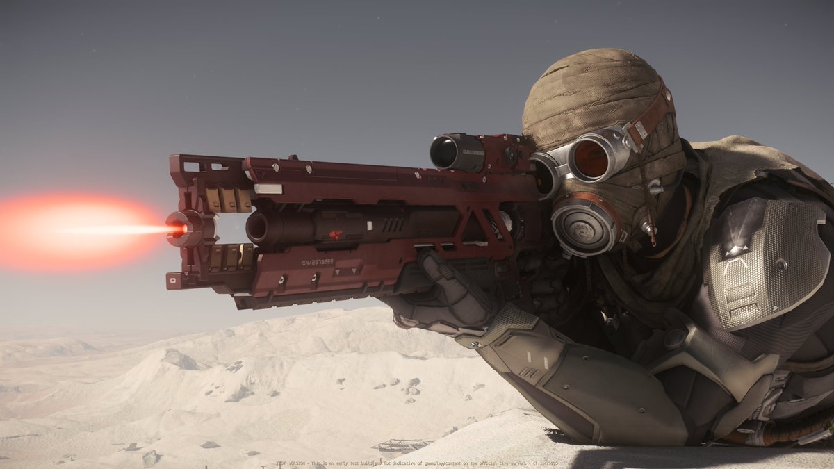 SWDennis tweet media