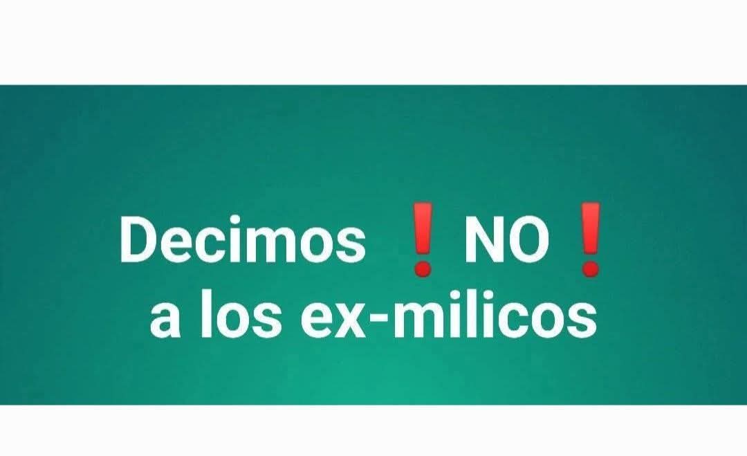 Francisco Porturas tweet media