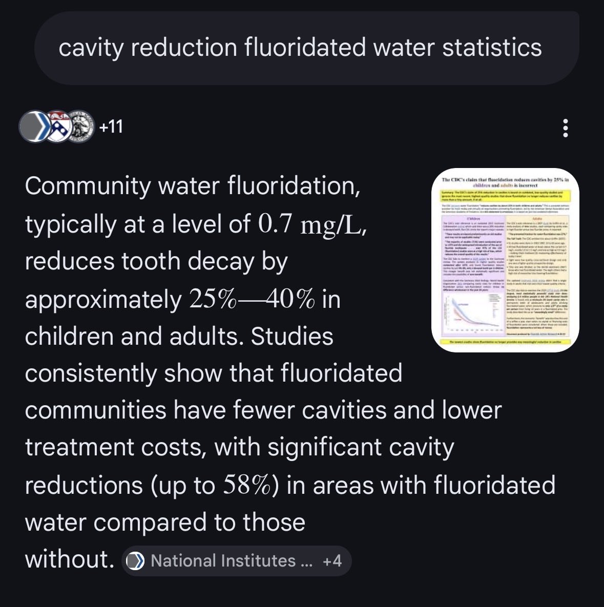 Kenneth Kitchin tweet media