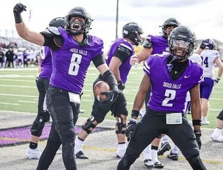 Marcus Jacobs tweet media