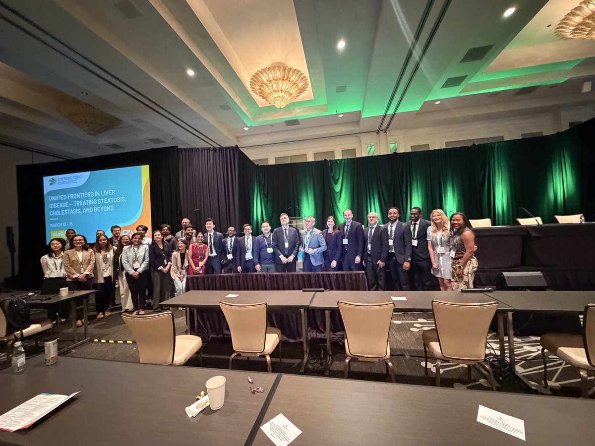 Emeka Stanley Obi, MD MHA tweet media