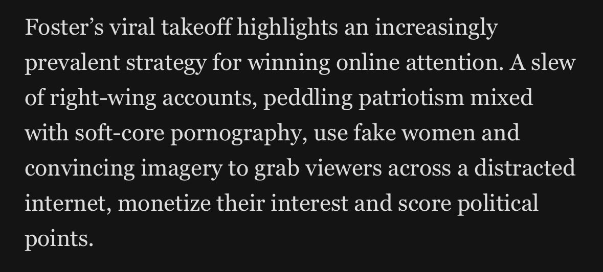 Warren Commission Test Skull tweet media