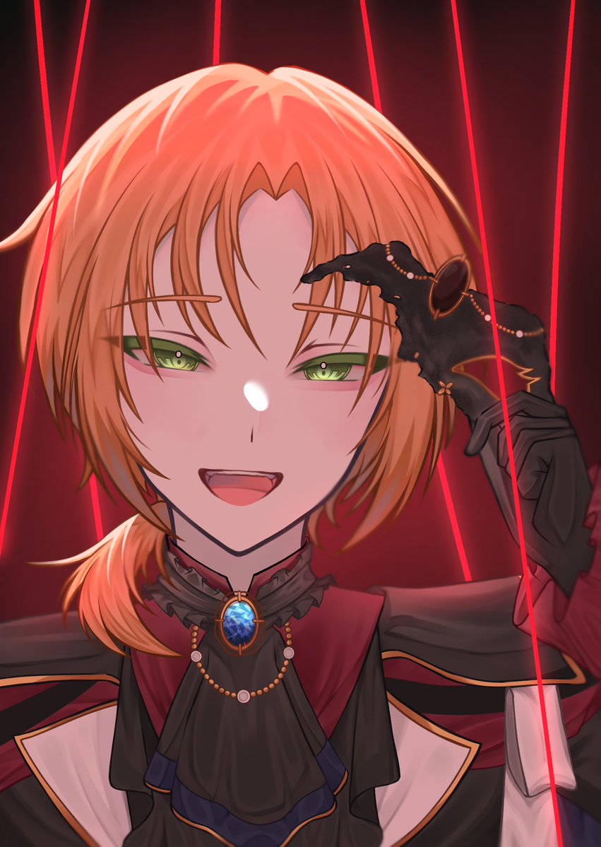 𝓥𝓮𝓷𝓾𝓼 | ไม่ใช่คาสะคุง 💫 tweet media