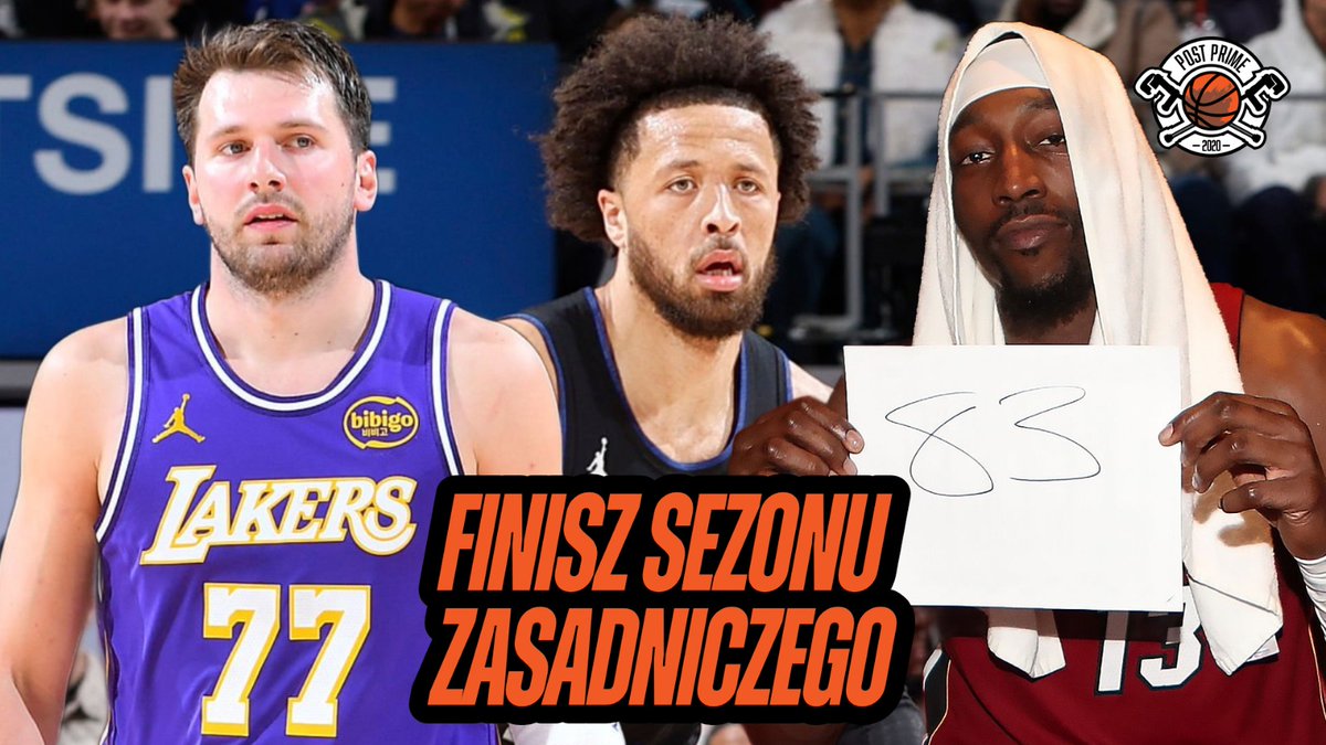 Maciek Wooden tweet media